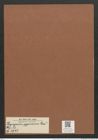Plagiogramma pygmaeum Grev. (de-Toni-Nr.: Genus 83, Species 2922) Zeichnungen Sammlung Grunow Mappe 03092 (Herbarium_W_Grunow_drawings_Folder_03092)